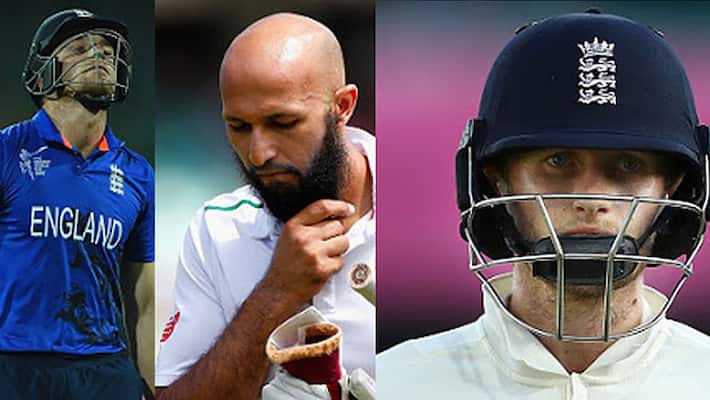 IPL 2018 The big signings and shocking snubs IPL 2018 The big signings and shocking snubs