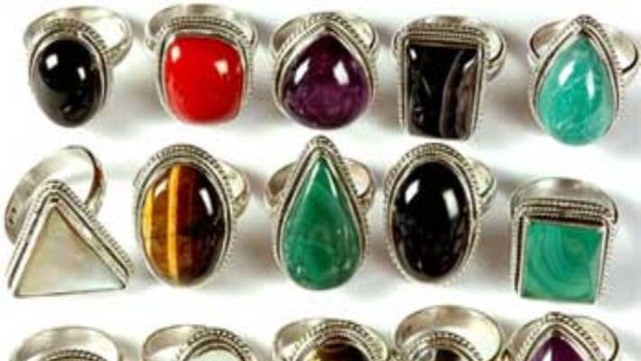 horoscope star matched stone just check out horoscope star matched stone just check out