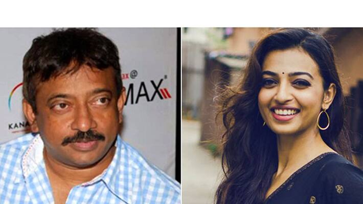 radhika apte rgv should retir radhika apte rgv should retir