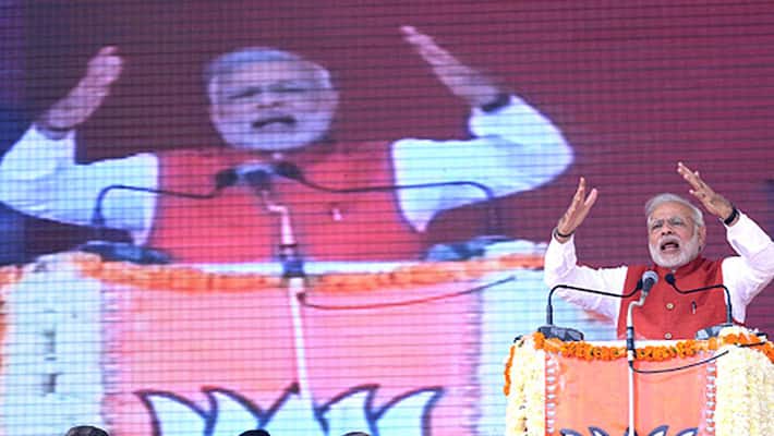 Lucky Grahak Yojana Lucky Grahak Yojana