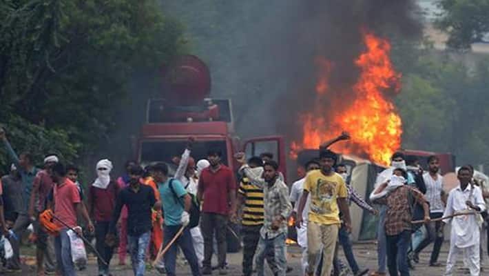 Violence in the name of belief political tolarence unpardonable Violence in the name of belief political tolarence unpardonable