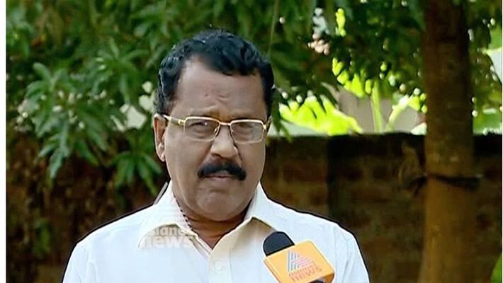ps sreedharan pilla makes crucial revelation on porotest related to sabarimala ps sreedharan pilla makes crucial revelation on porotest related to sabarimala