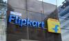 After partnering with Amazon, UP govt in talks with Flipkart to sell khadi products