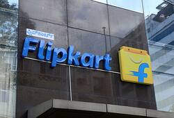 Flipkart to sell UP's khadi products?