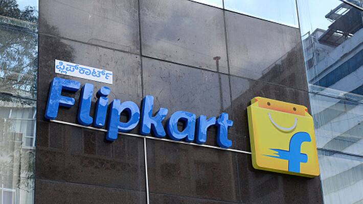 Flipkart E commerce create 30000 jobs in India Flipkart E commerce create 30000 jobs in India