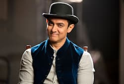 AMIR KHAN DO COMEBACK IN TV WITH HIS SHOW SATYAMEV JAYATE
