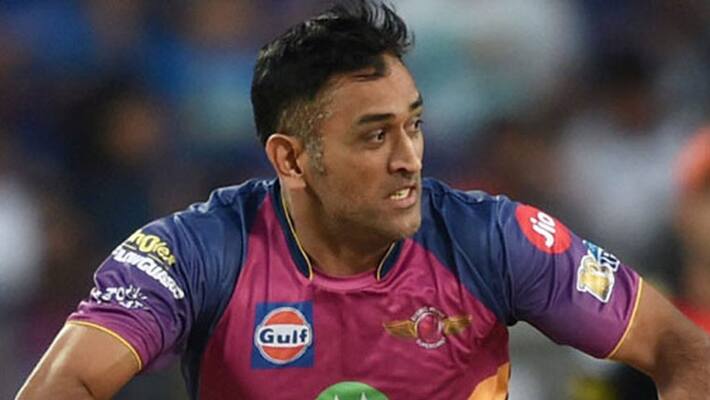 Harsh Goenka Tweets Explosive Massage After MS Dhoni Knock Against Mumbai Indians Harsh Goenka Tweets Explosive Massage After MS Dhoni Knock Against Mumbai Indians