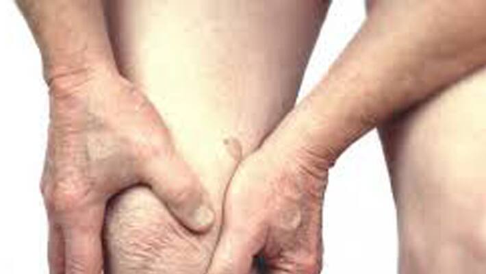 those food increase the risk of Arthritis those food increase the risk of Arthritis