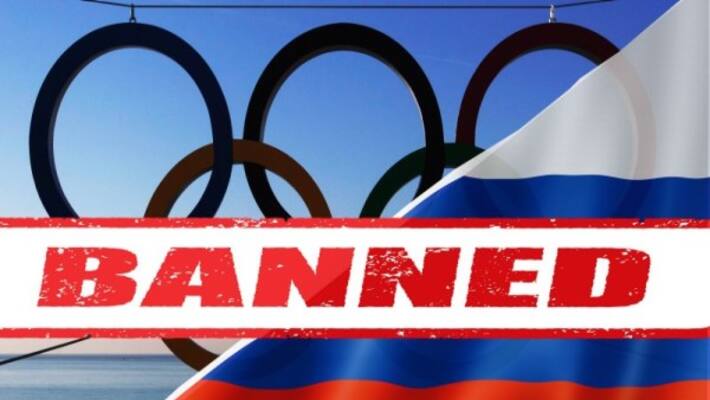 USA Boycotts Beijing Winter Olympics 2022 announces White House USA Boycotts Beijing Winter Olympics 2022 announces White House