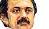 Chennai: DMK splitting? Stalin chairs emergency executive meeting to meet Alagiri's challenge