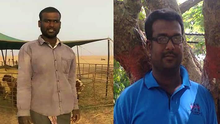 pathetic situation of keralite in saudi arabia pathetic situation of keralite in saudi arabia