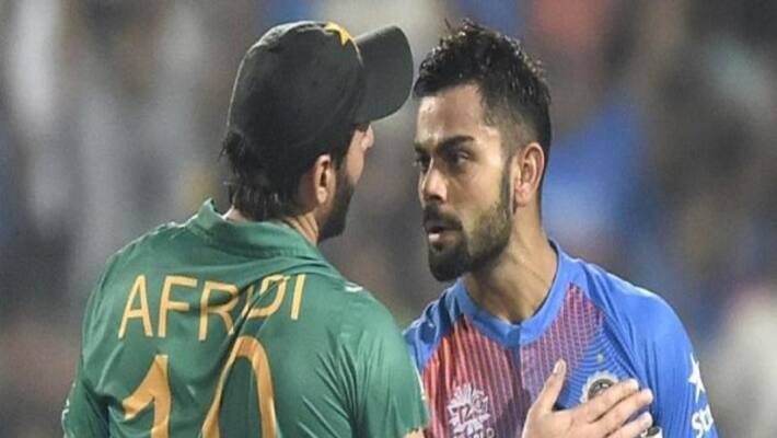 afridi arrogance speech about ipl afridi arrogance speech about ipl