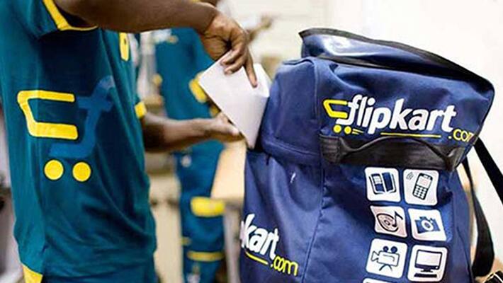 flipkart food business permission denied by central in india flipkart food business permission denied by central in india