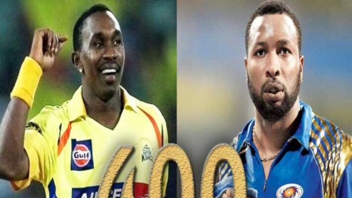 bravo and pollard same jersey number bravo and pollard same jersey number
