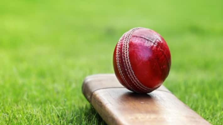 Age fraud in Karnataka Under 15 Womens Cricket Team 14 players failed Qualify kvn Age fraud in Karnataka Under 15 Womens Cricket Team 14 players failed Qualify kvn