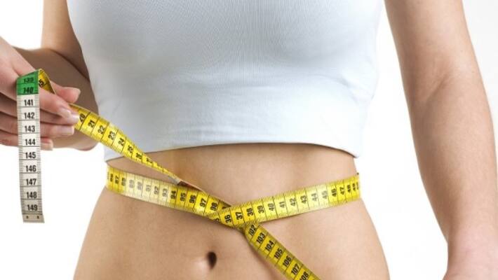 Easily reduce weight without worrying the body ... like this? Easily reduce weight without worrying the body ... like this?