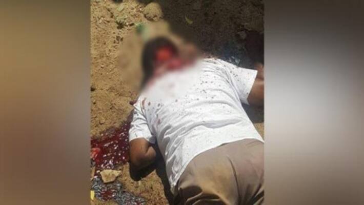 jewellery owner murder in nellai jewellery owner murder in nellai