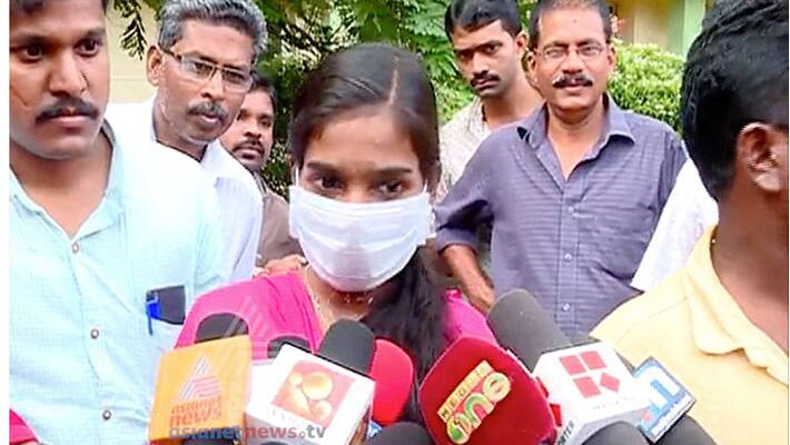 gulbarga ragging case gulbarga ragging case