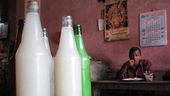 toddy shops opened in kerala after covid 19 lock down toddy shops opened in kerala after covid 19 lock down