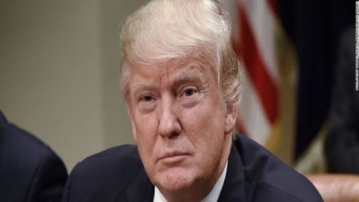 former fbi director criticize donald trump former fbi director criticize donald trump