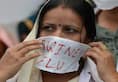 Telangana Andhra Pradesh Tamil Nadu Swine Flu Cases Scare