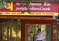 Punjab National Bank posts Rs 4,532 crore loss in July-September quarter