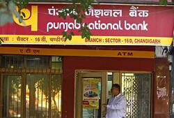 Punjab National Bank posts Rs 4,532 crore loss in July-September quarter