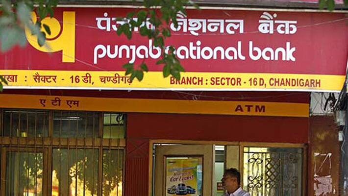 Punjab national bank waive off IMPS service charge through mobile and internet banking kpm Punjab national bank waive off IMPS service charge through mobile and internet banking kpm