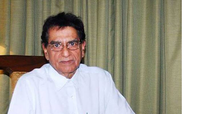 Bollywood composer Omi of Sonik - Omi passes away Bollywood composer Omi of Sonik - Omi passes away