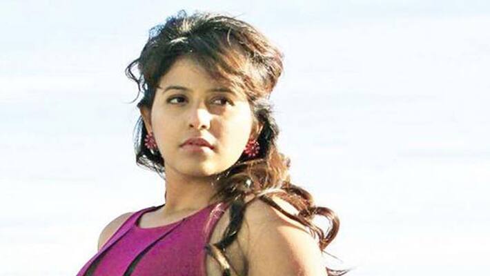 anjali getting married soon? anjali getting married soon?