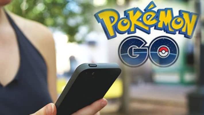 pokemon go case in USA pokemon go case in USA