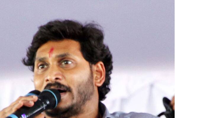 Ycp to move no motion confidence on Friday it self Ycp to move no motion confidence on Friday it self
