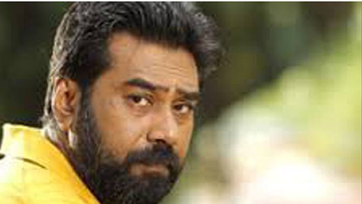 parvathy plays to autodriver m mukundan script parvathy plays to autodriver m mukundan script