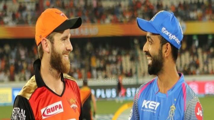 rahane missed dhawan catch rahane missed dhawan catch
