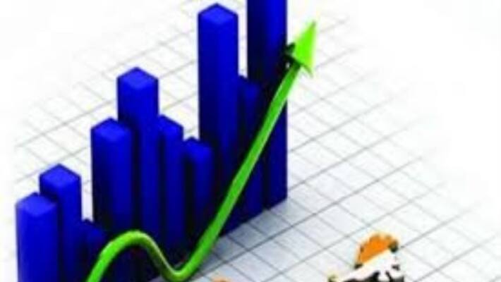 economic growth if India ratio is now increased economic growth if India ratio is now increased