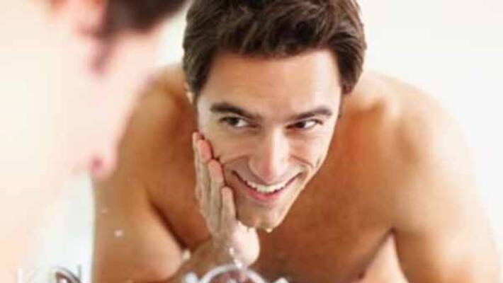 daily we have to maintain our skin daily we have to maintain our skin