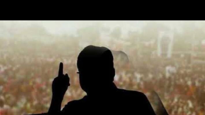 rk nagar 2nd round end ttv dinakaran got 5900 votes than admk madhusudanan rk nagar 2nd round end ttv dinakaran got 5900 votes than admk madhusudanan
