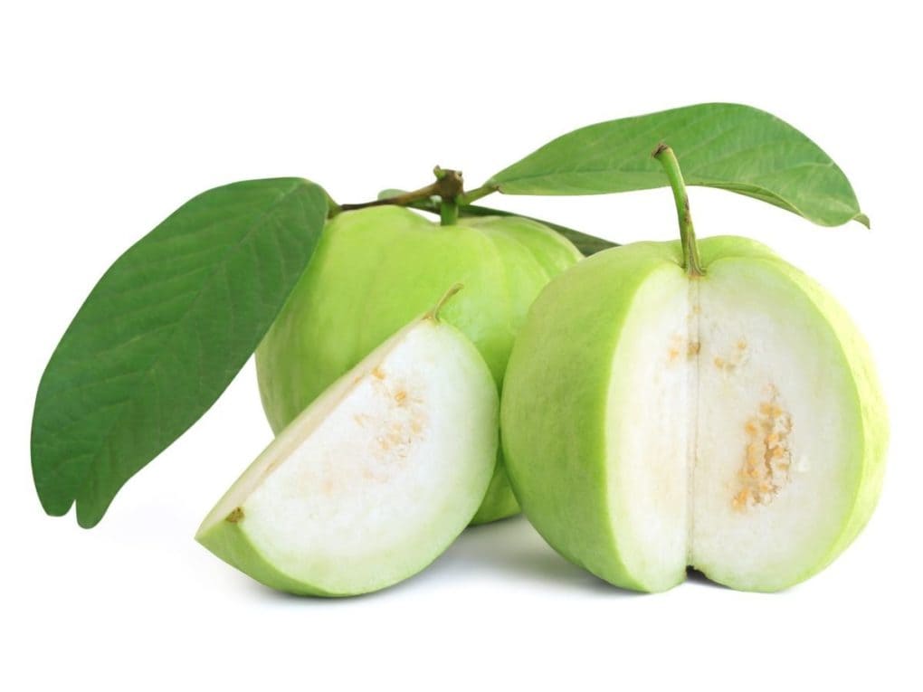 7 Best Winter Fruits For Immunity You Must Stock Up This Season - bsb