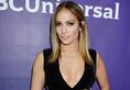 today is Jennifer Lopez birthday, know some interesting facts about this american singer and dancer celebrity