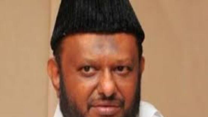 Muslims beaten up by CAB, NBR Nervousness in Chennai !? Muslims beaten up by CAB, NBR Nervousness in Chennai !?