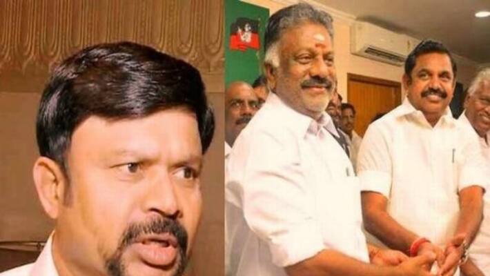 kc palanisamy open challenge to ops and eps kc palanisamy open challenge to ops and eps