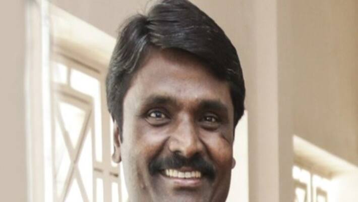 Income Tax Department ready for raid anbuchezhiyan house High court allowed Income Tax Department ready for raid anbuchezhiyan house High court allowed