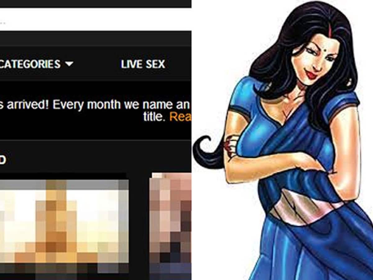 1200px x 900px - Here is the proof that Indian women watch porn online