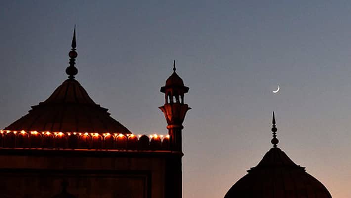 Mosques Not Essential To islam Religion Rules Supreme Court Mosques Not Essential To islam Religion Rules Supreme Court