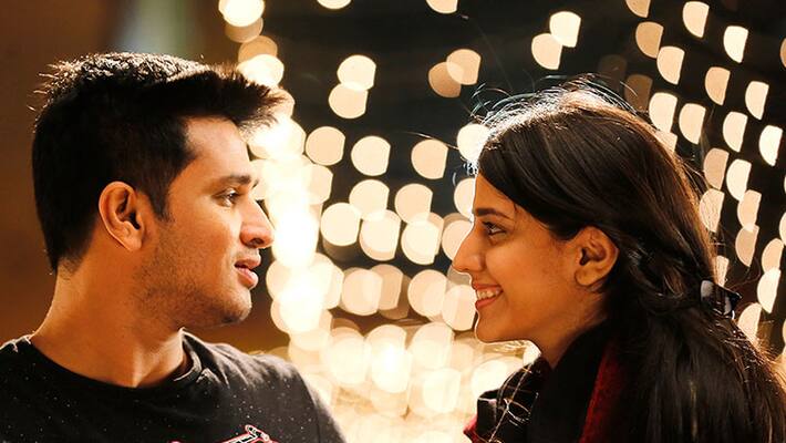 Kirrak Party 3 days Collections Kirrak Party 3 days Collections