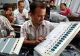 EVM hacking: Election Commission files complaint with Delhi Police against 'cyber expert' Syed Shuja