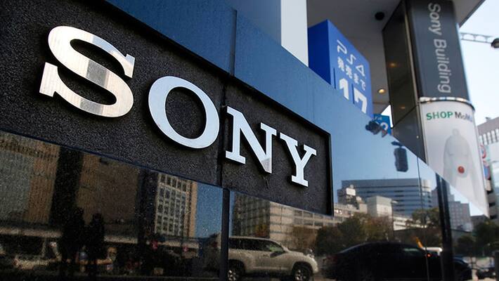 sony onam offers sony onam offers