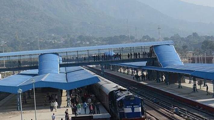 rail net google rail net google