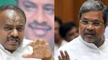 HD Kumaraswamy slams siddaramaiah ahead of Karnataka Election to Amit shah warns yatnal ckm