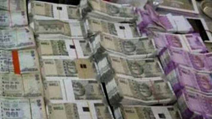56 years after Indo China war Arunachal villagers get Rs 38 crore 56 years after Indo China war Arunachal villagers get Rs 38 crore